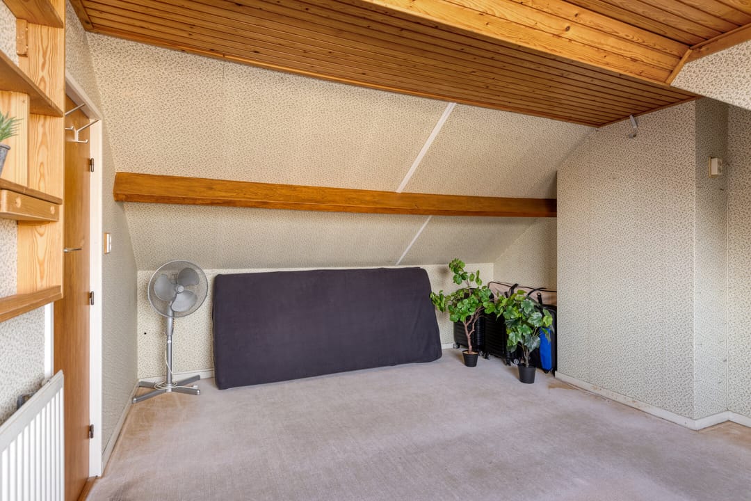 Foto 43 van Perelaar 21