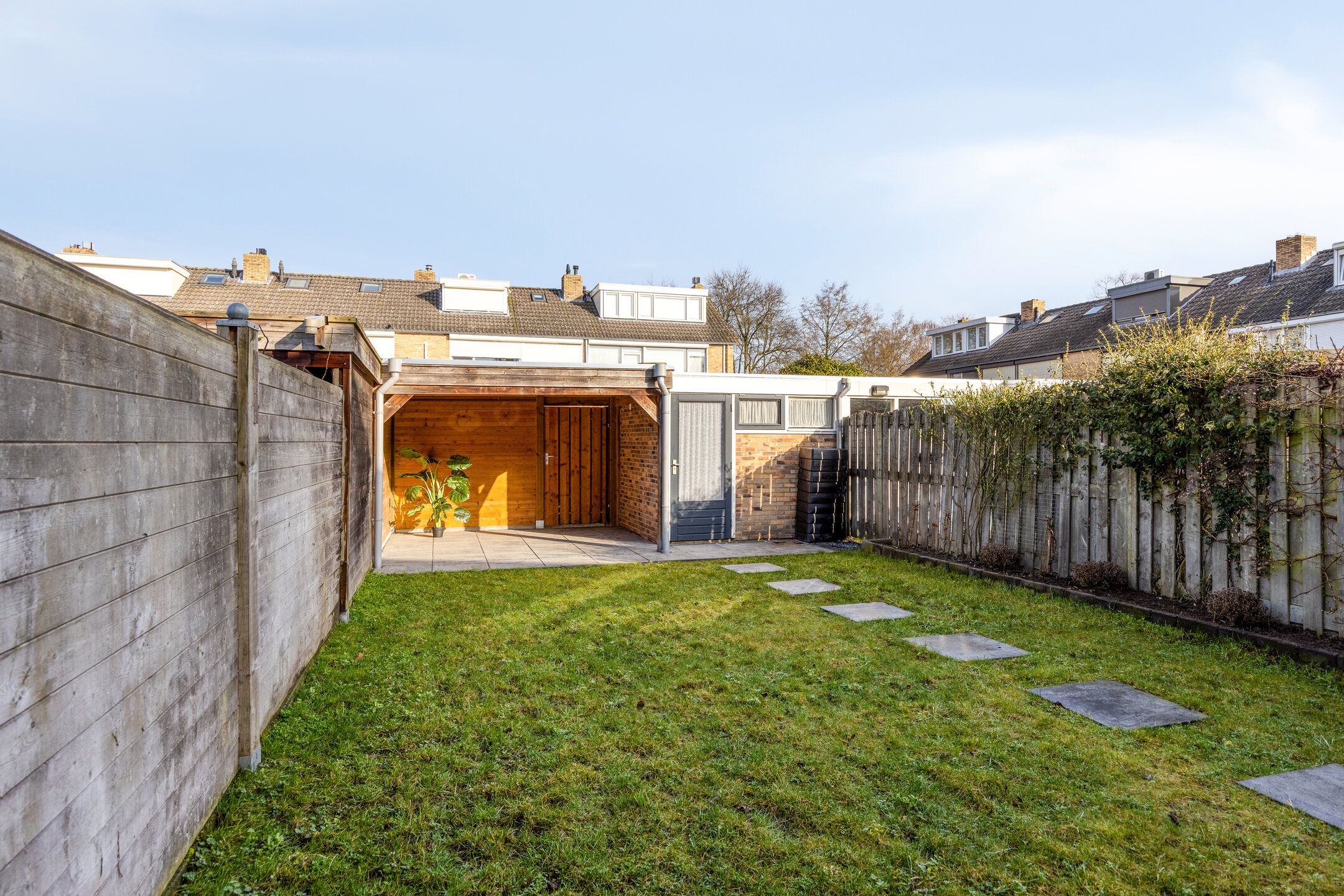 Foto 45 van Perelaar 21