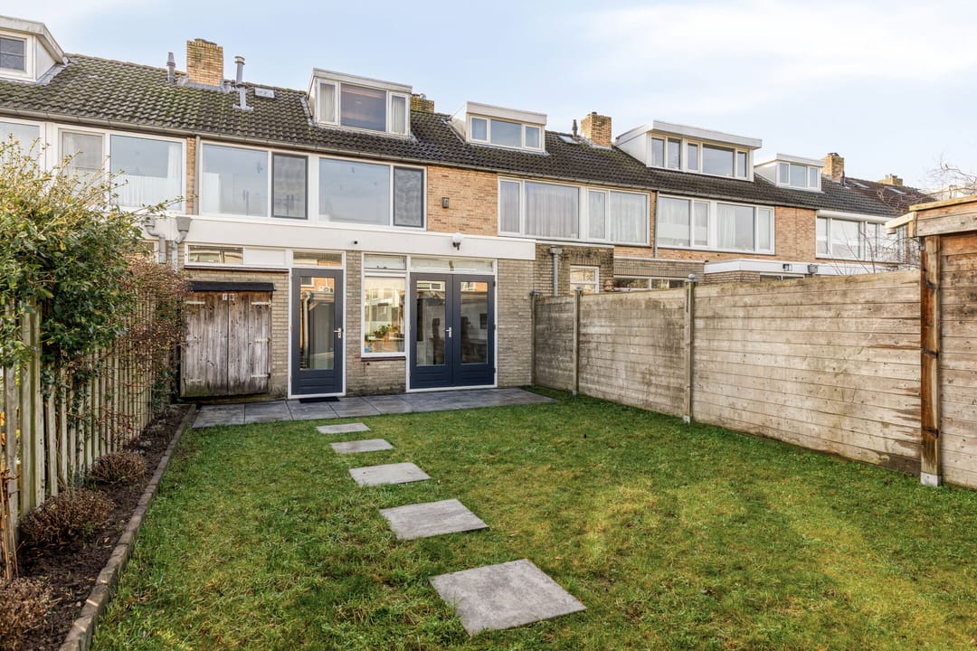 Foto 47 van Perelaar 21