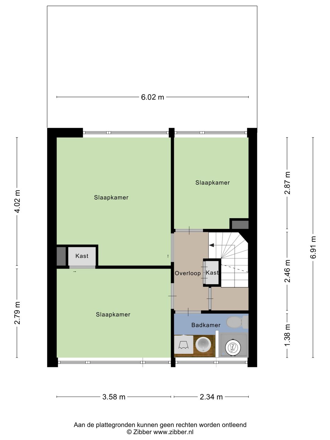 Foto 53 van Perelaar 21