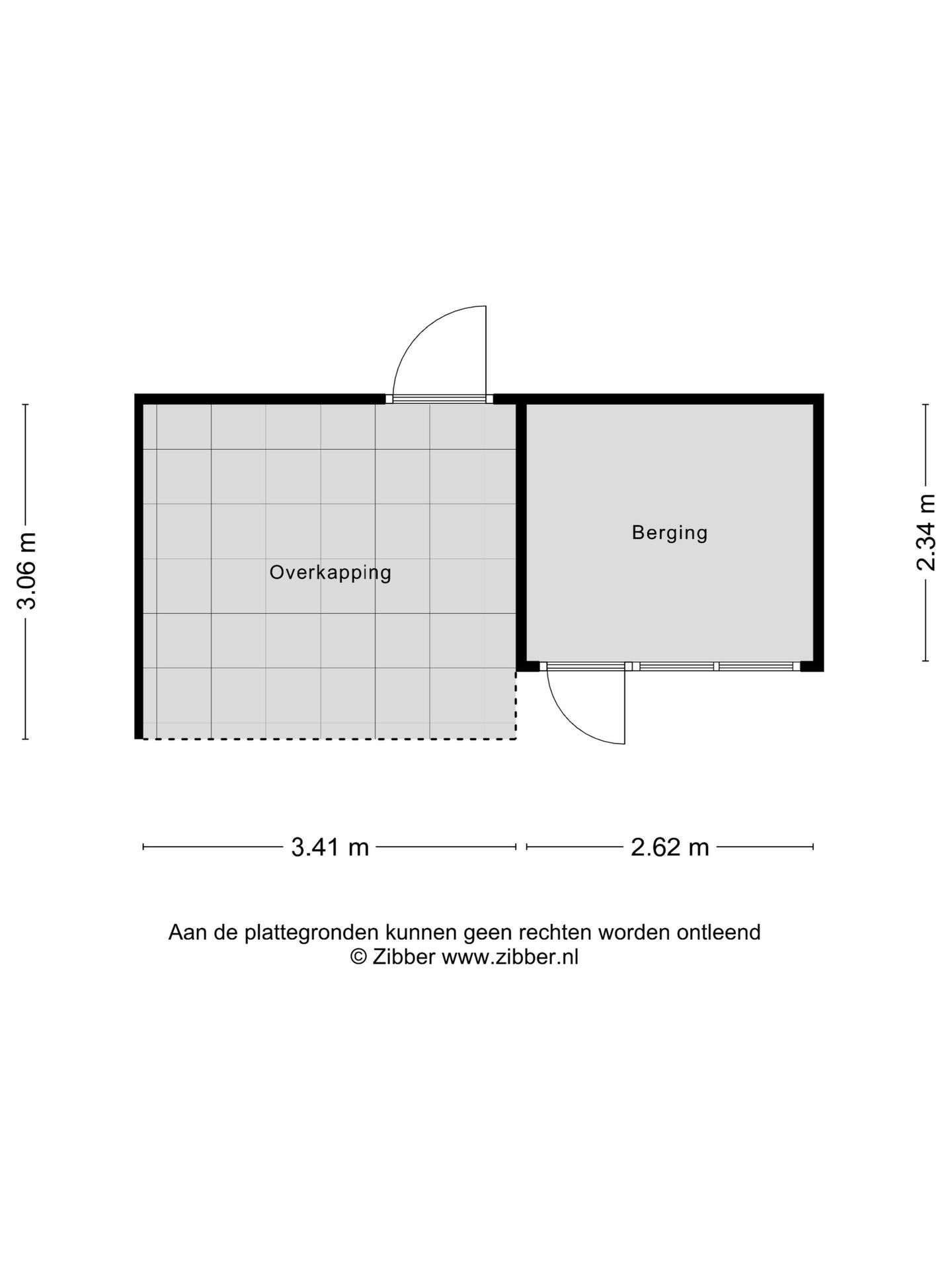 Foto 55 van Perelaar 21