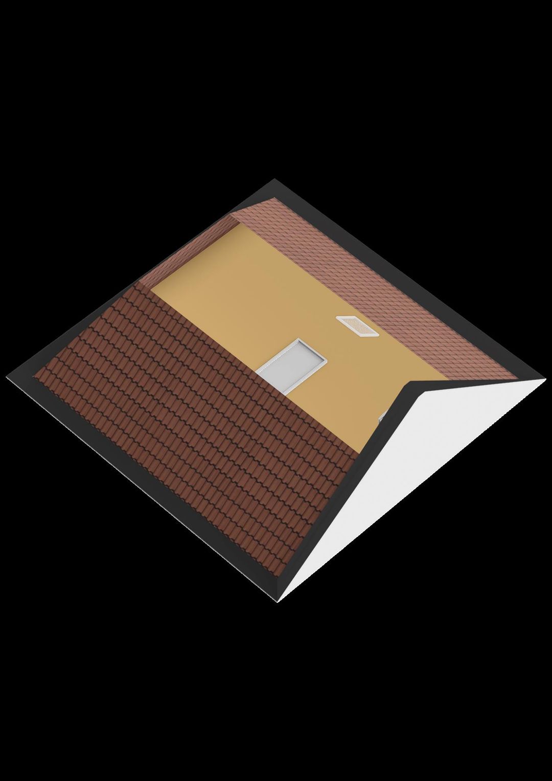 Foto 62 van Hogeweg 6