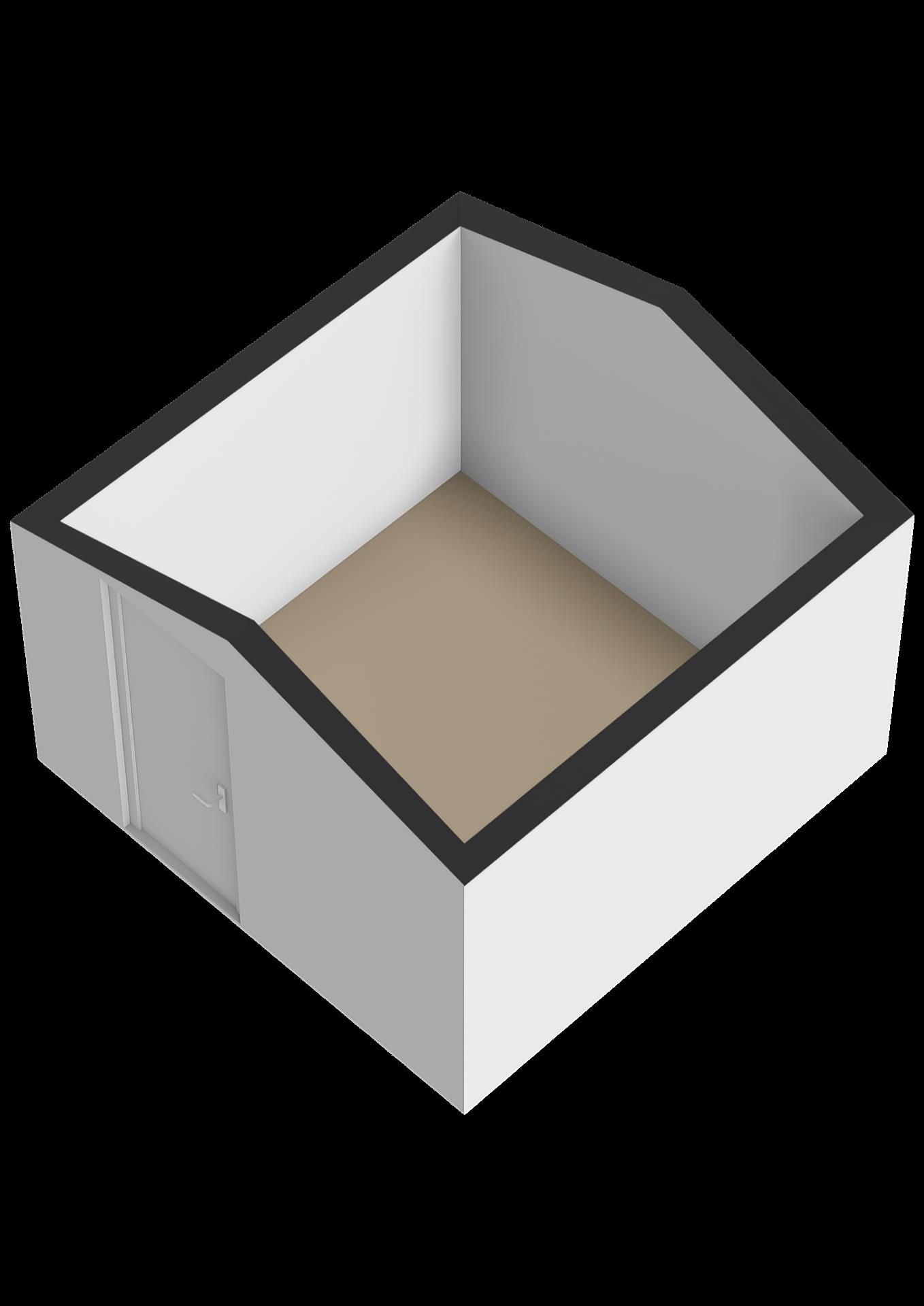 Foto 63 van Hogeweg 6