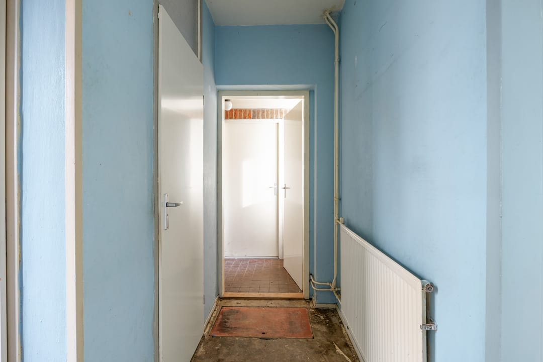 Foto 11 van Hogeweg 6