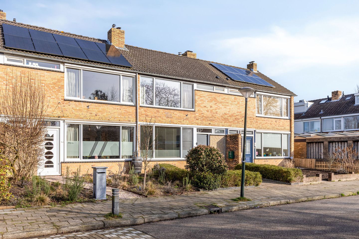 Foto 49 van Perelaar 21