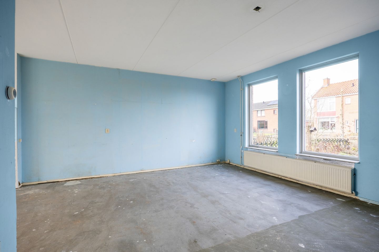 Foto 19 van Hogeweg 6