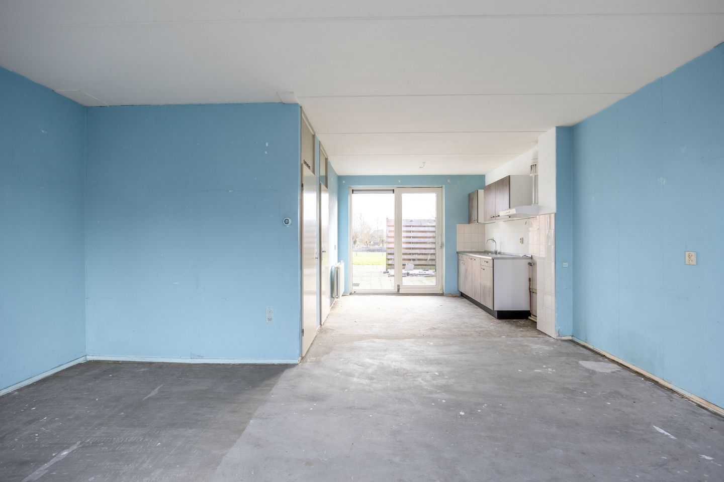 Foto 20 van Hogeweg 6