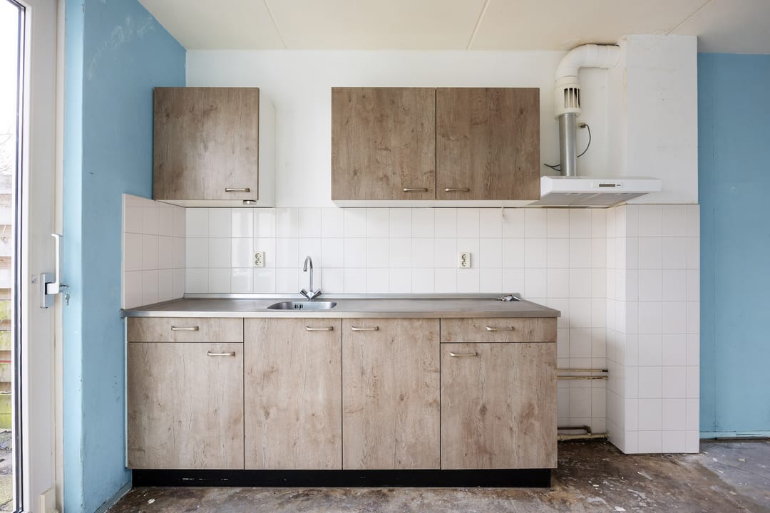 Foto 22 van Hogeweg 6