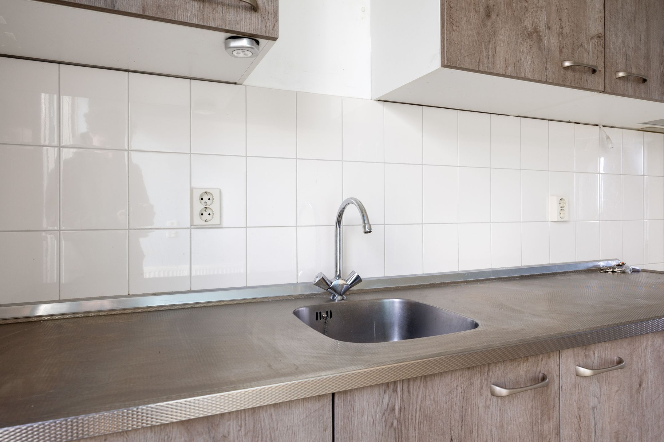 Foto 24 van Hogeweg 6