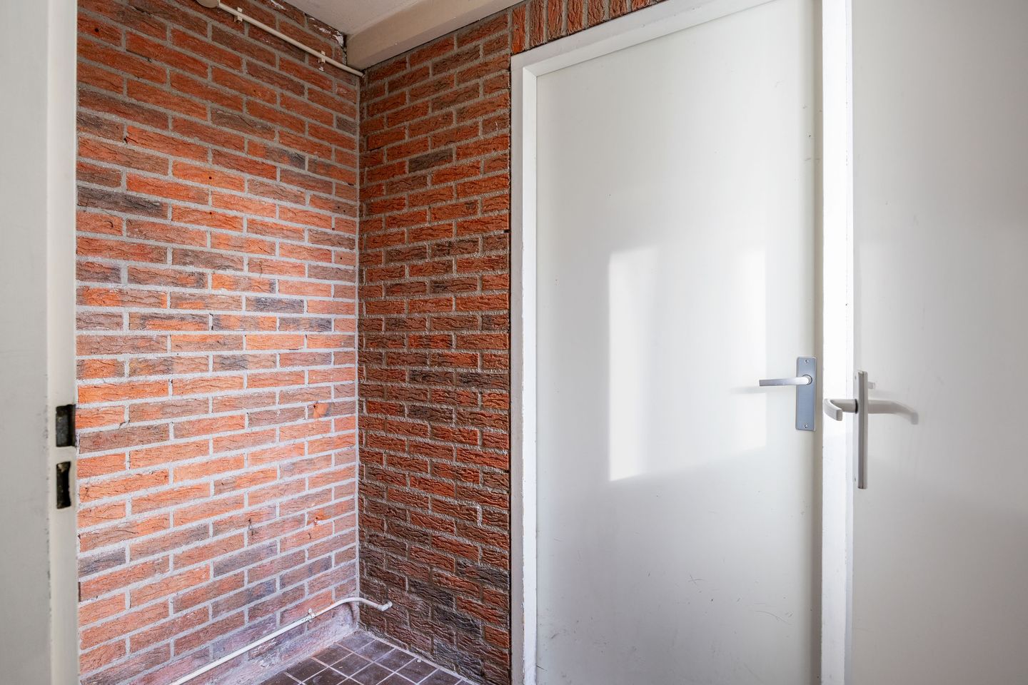 Foto 25 van Hogeweg 6