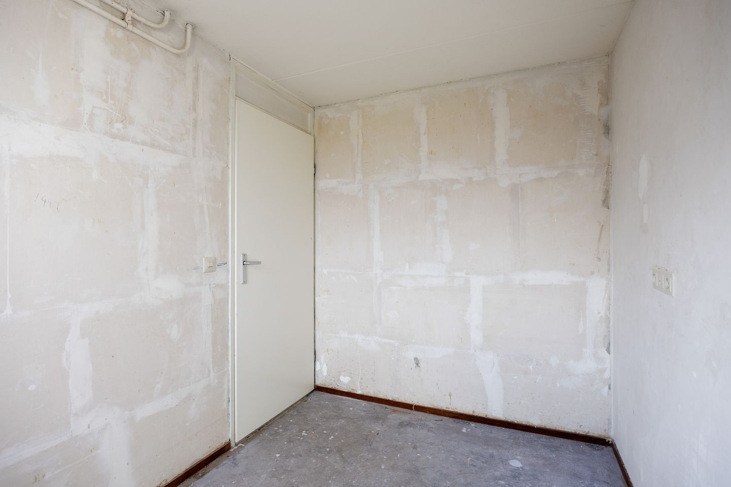 Foto 34 van Hogeweg 6