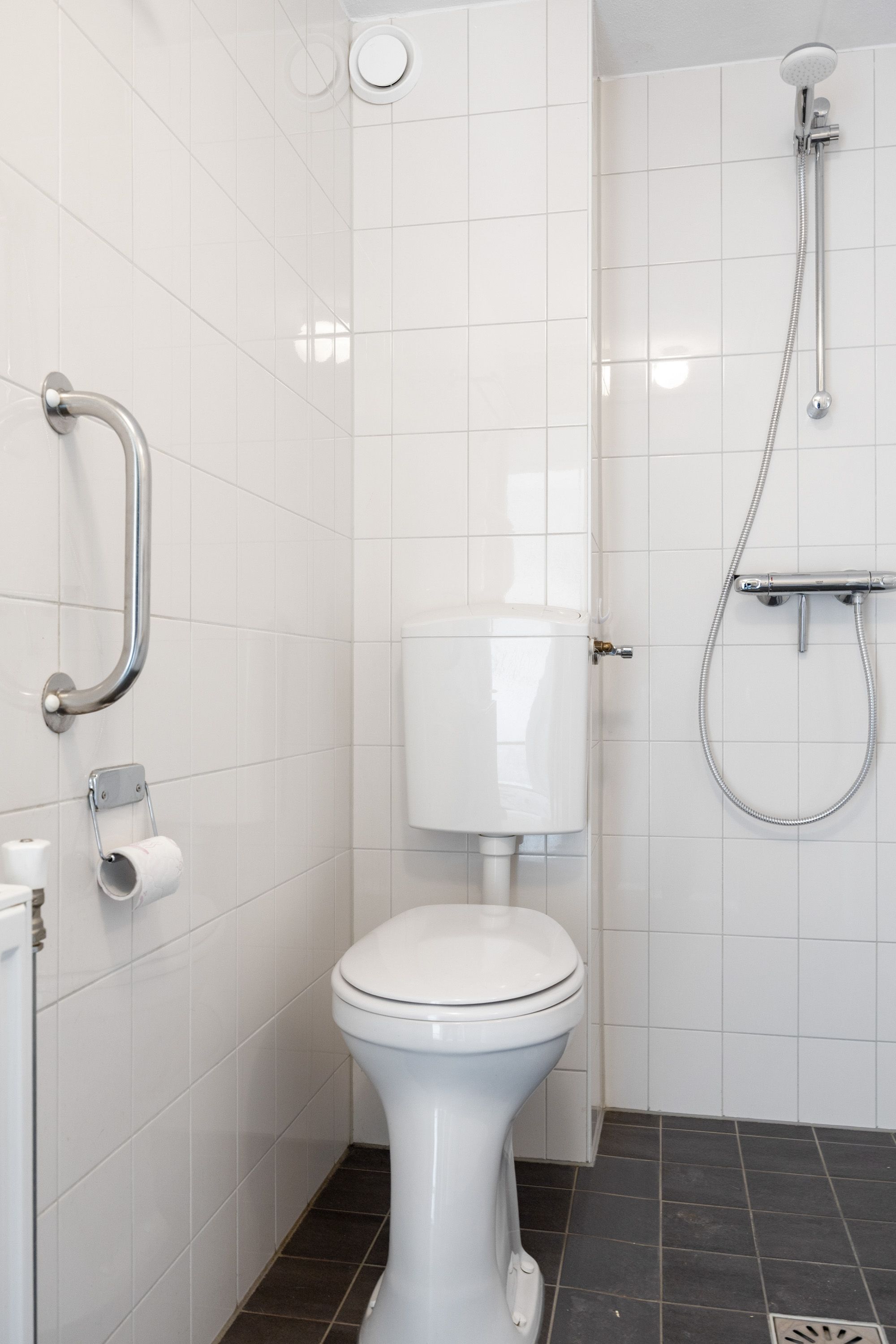 Foto 39 van Hogeweg 6