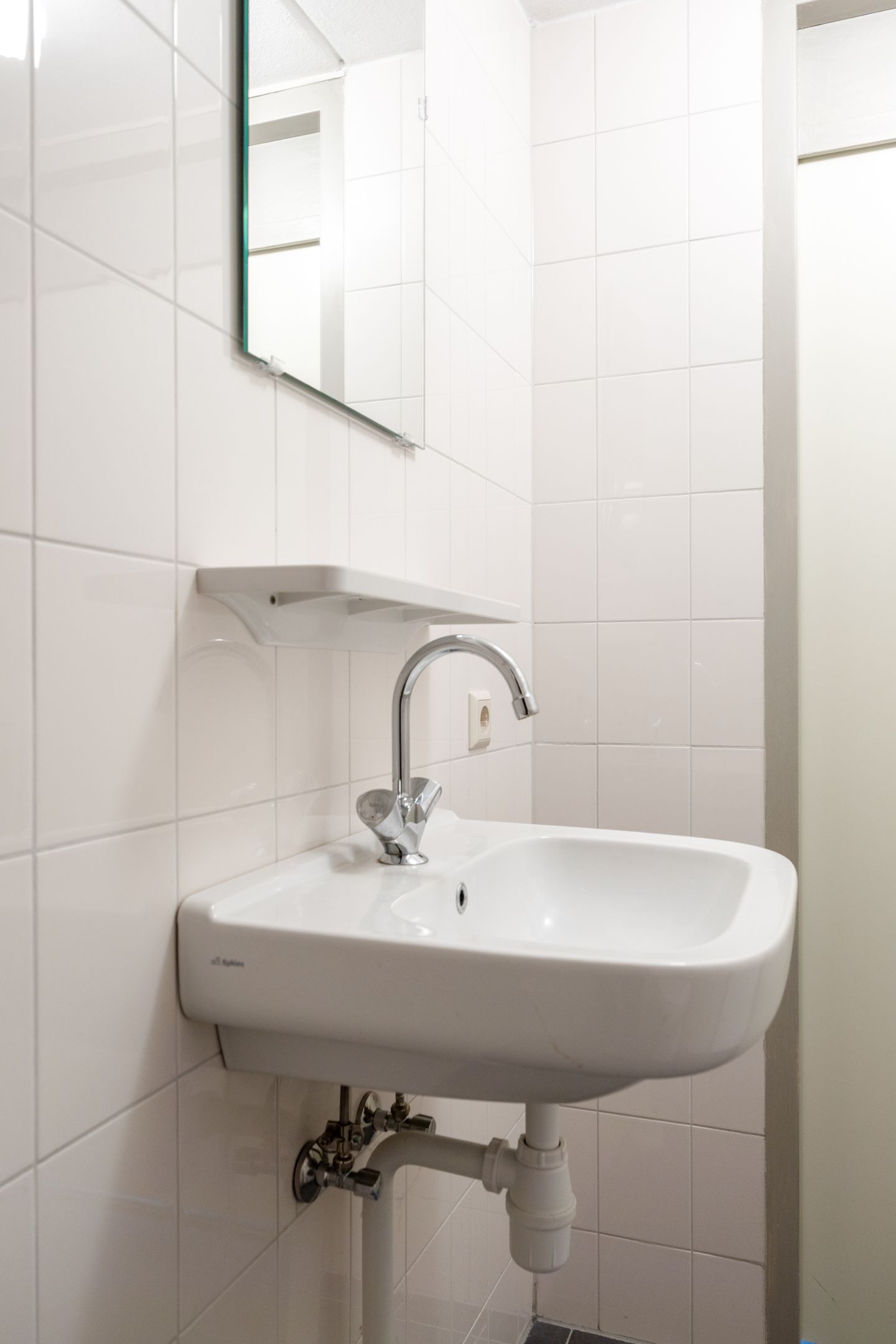 Foto 40 van Hogeweg 6