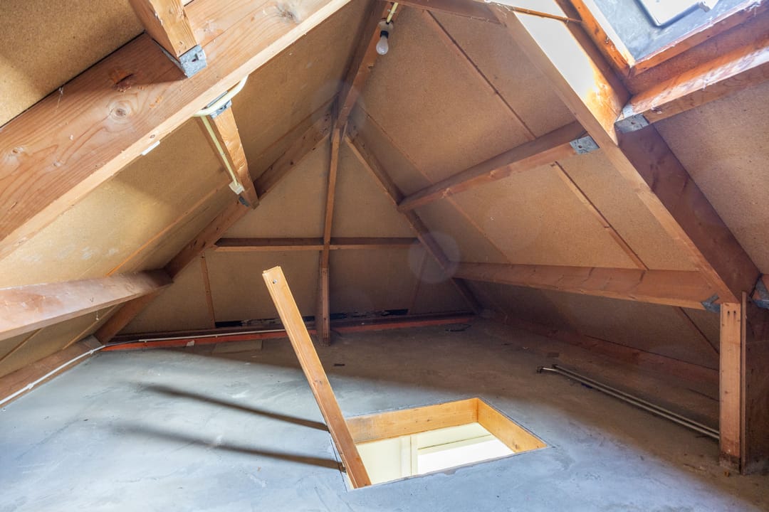 Foto 41 van Hogeweg 6