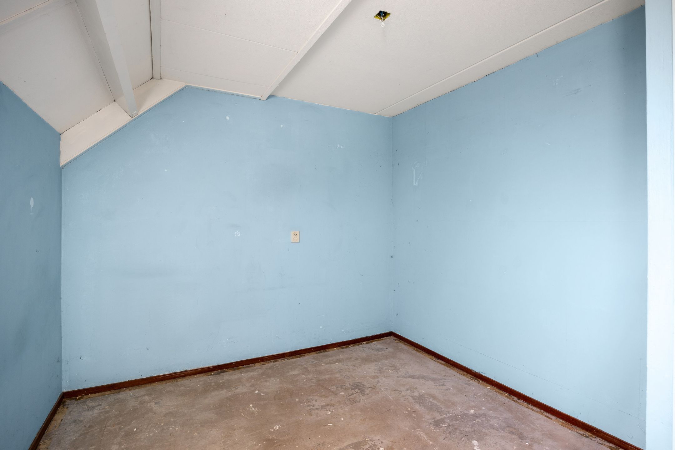 Foto 36 van Hogeweg 6