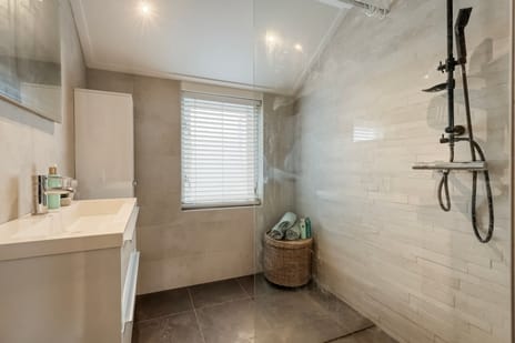 Henk Höftenstraat 16 secondary image