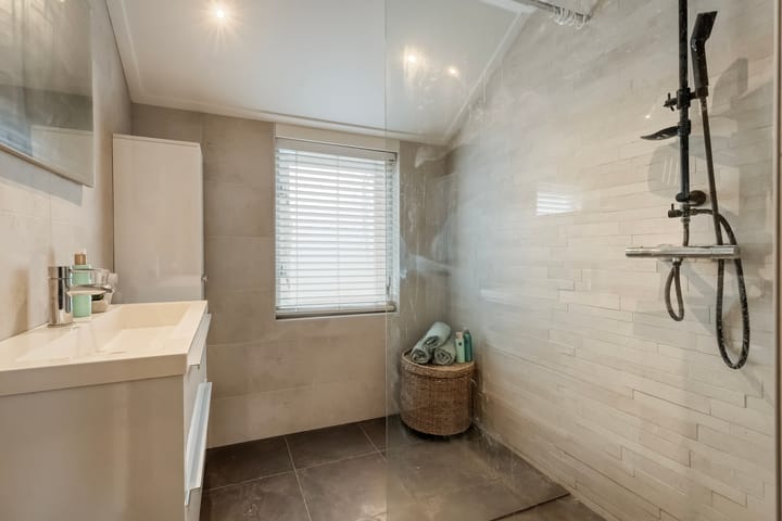 Henk Höftenstraat 16