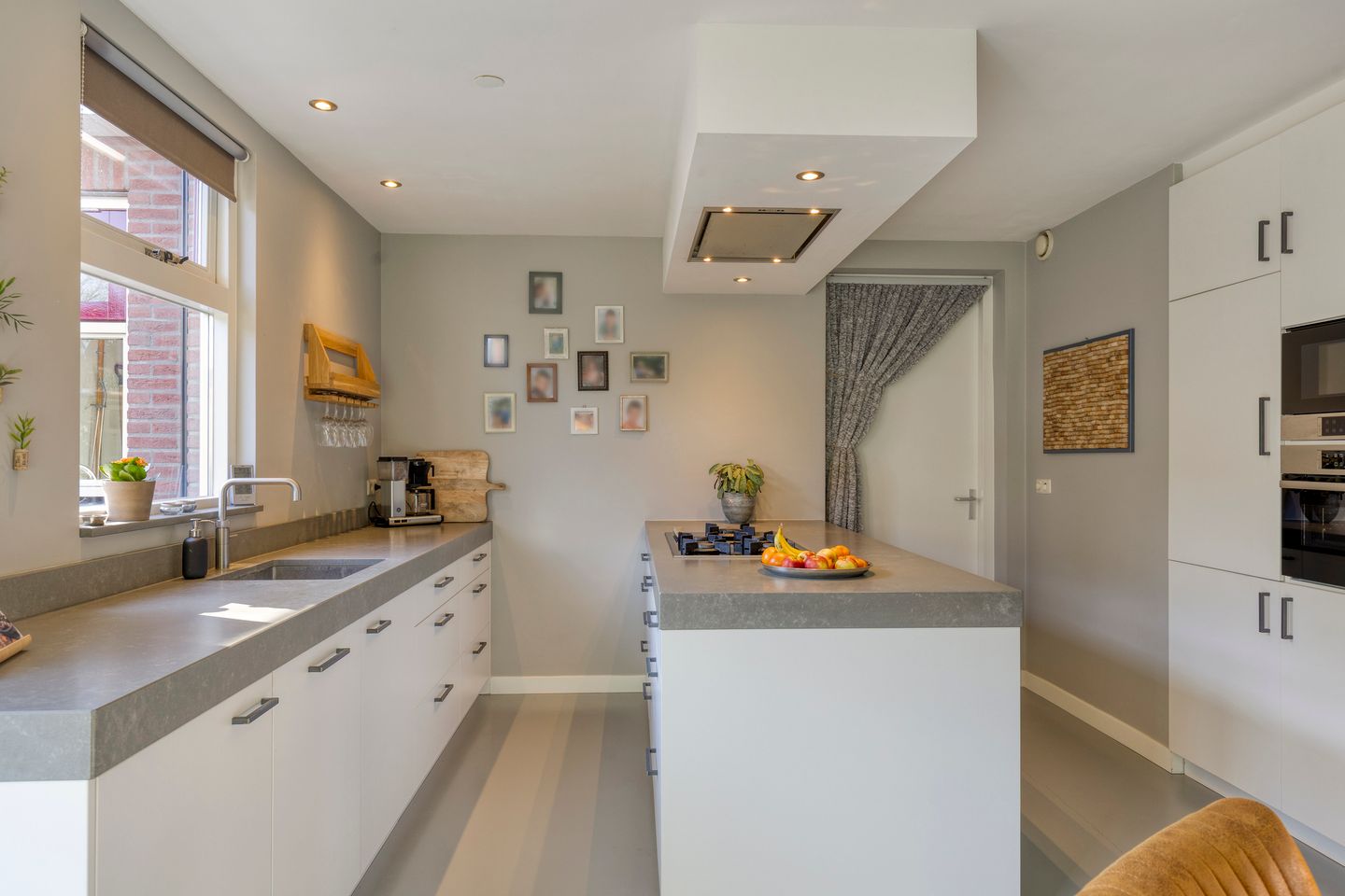 Foto 4 van Hein Braakhuisstraat 13