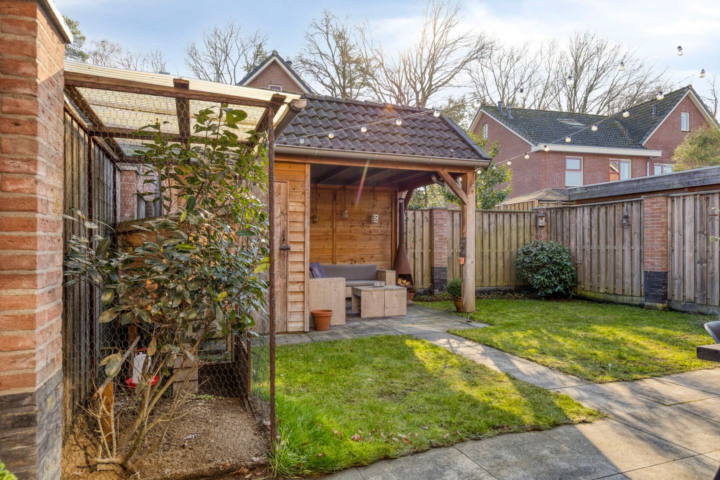 Foto 5 van Hein Braakhuisstraat 13