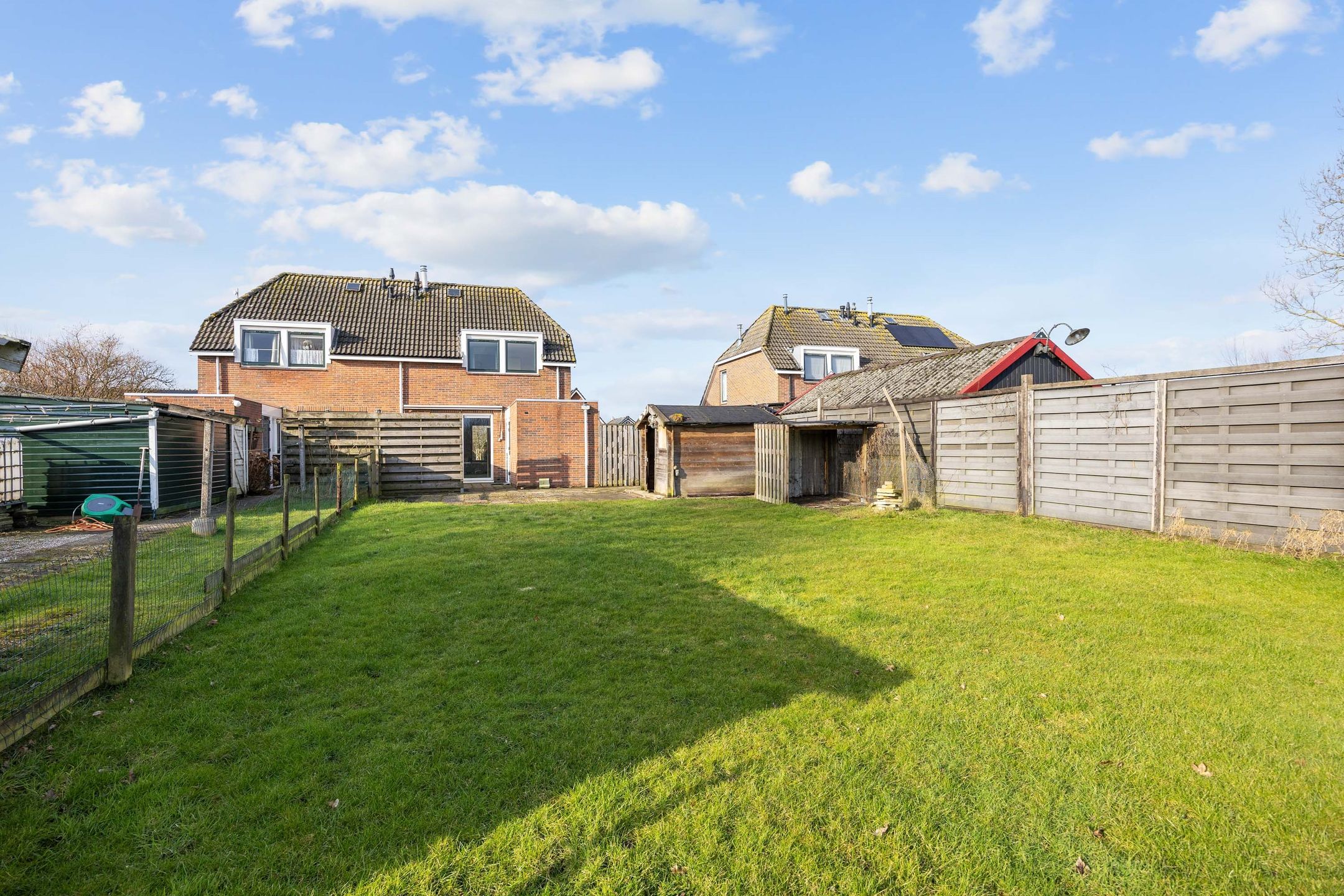 Foto 51 van Hogeweg 6