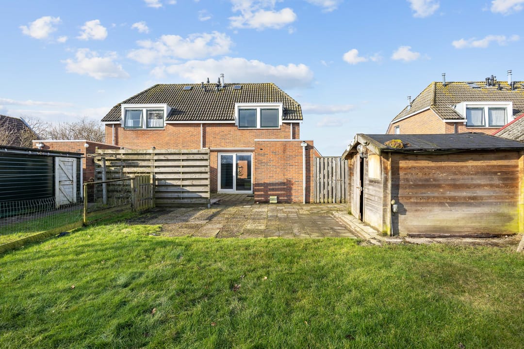 Foto 53 van Hogeweg 6