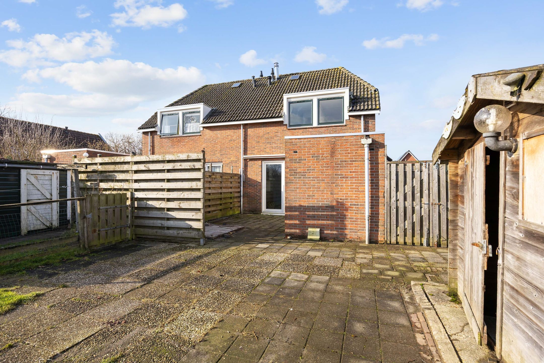 Foto 54 van Hogeweg 6