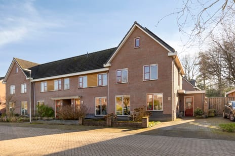 Hein Braakhuisstraat thumbnail