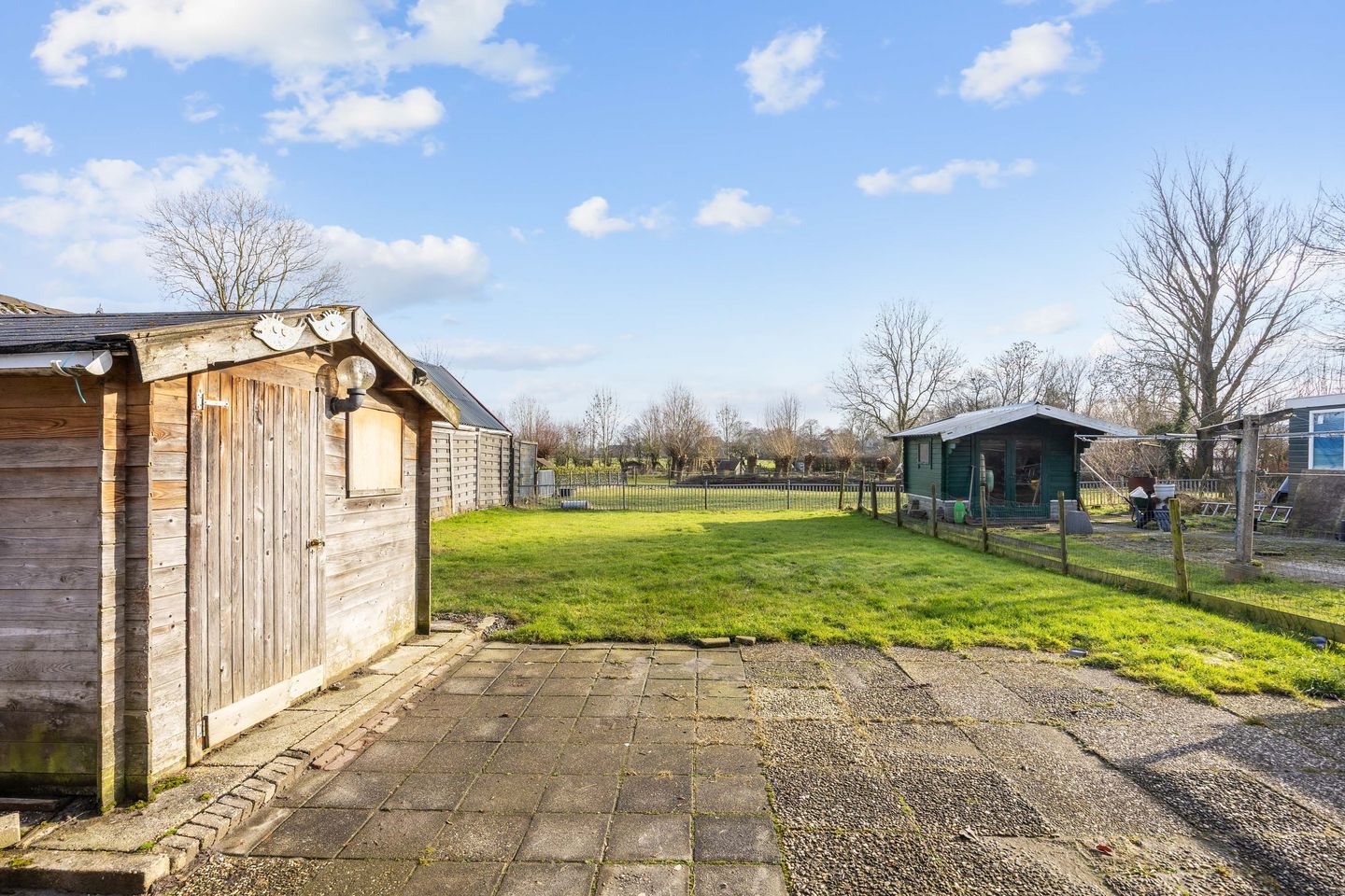 Foto 55 van Hogeweg 6