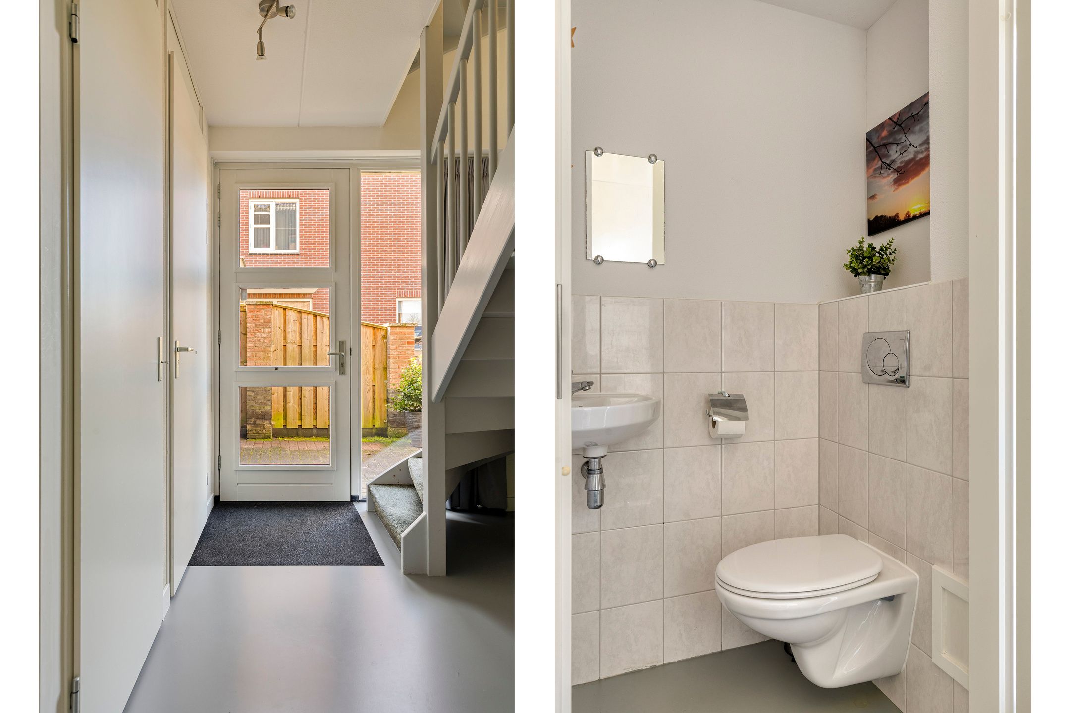 Foto 9 van Hein Braakhuisstraat 13