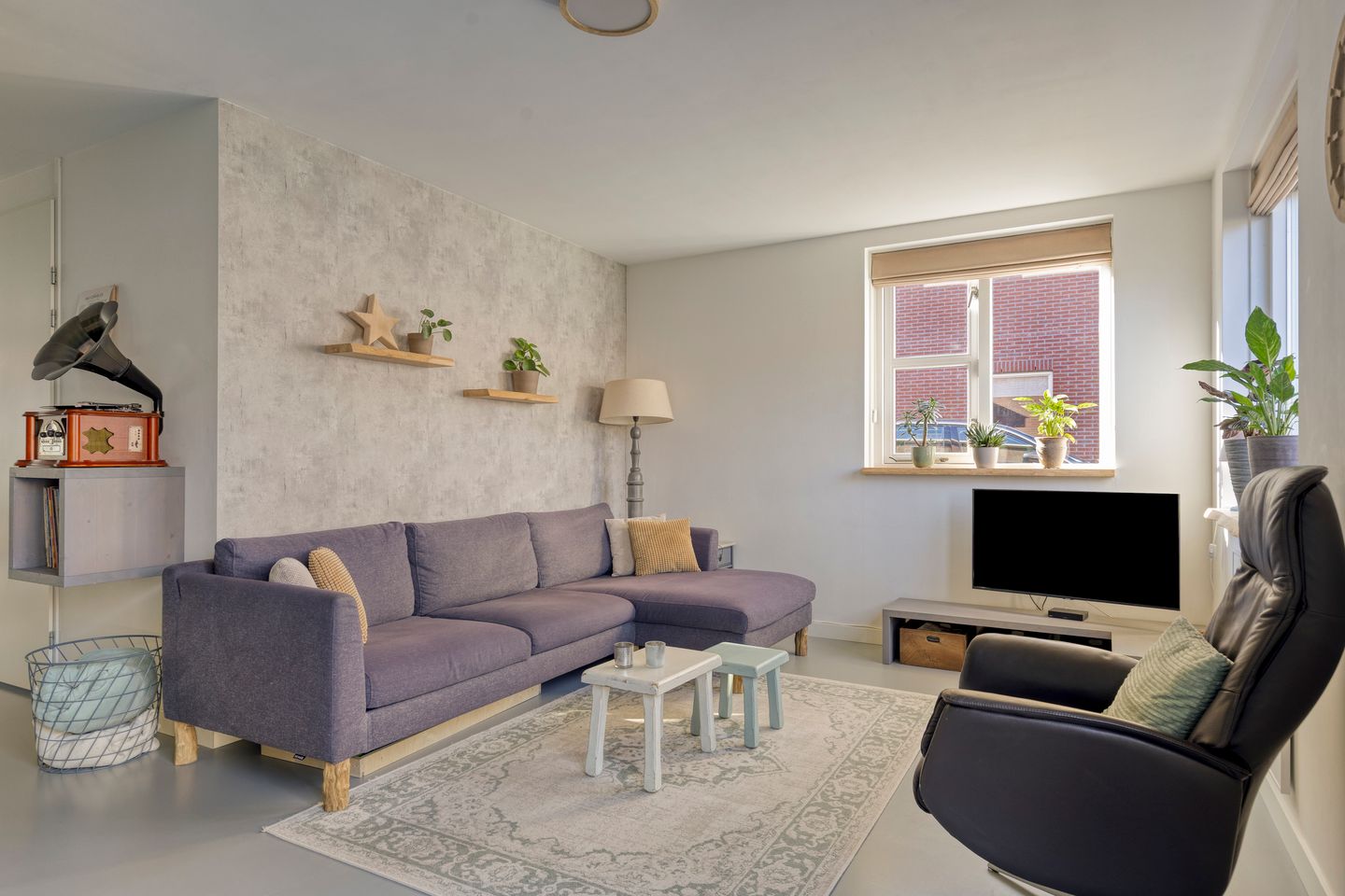 Foto 10 van Hein Braakhuisstraat 13