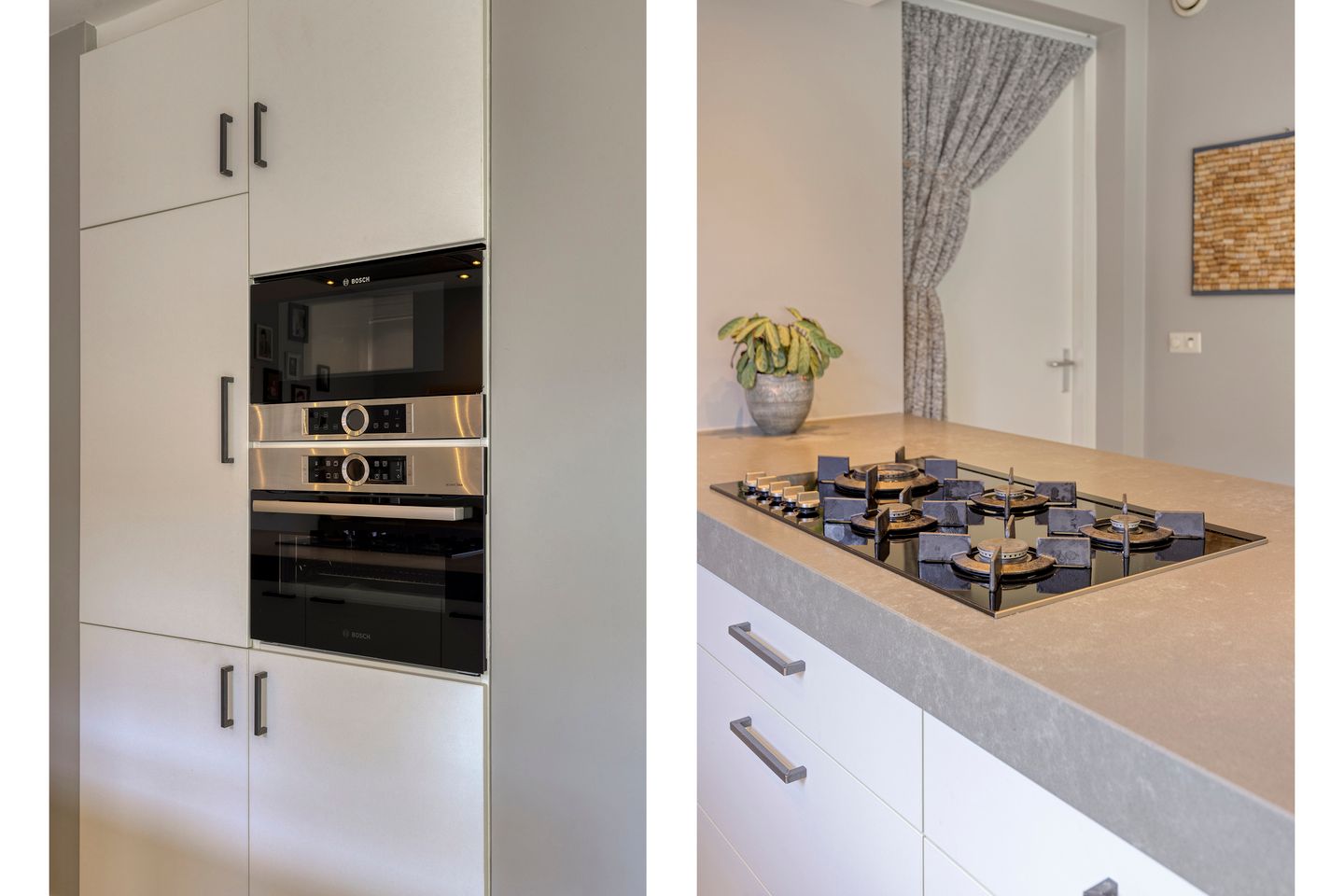 Foto 14 van Hein Braakhuisstraat 13