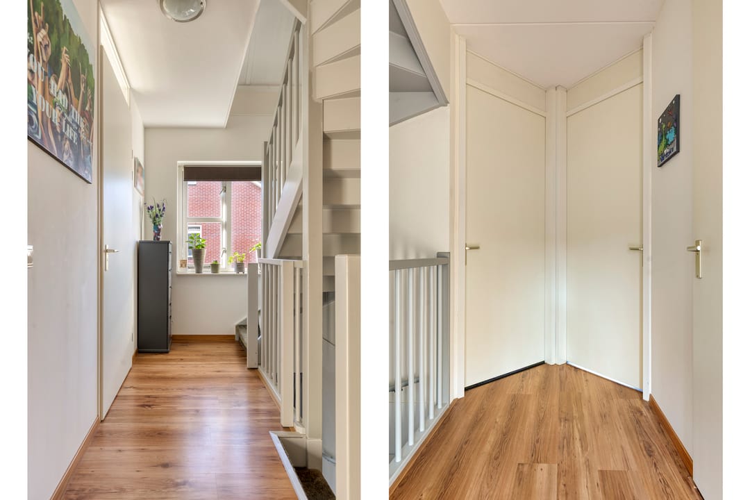 Foto 16 van Hein Braakhuisstraat 13