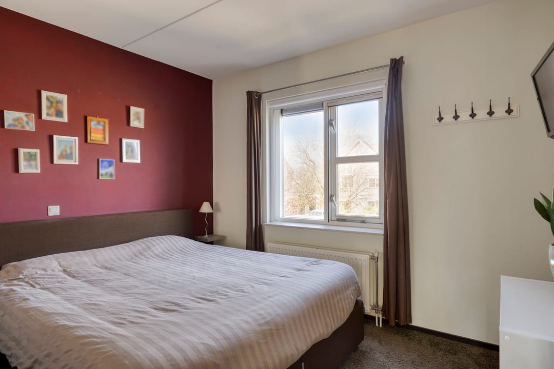 Foto 17 van Hein Braakhuisstraat 13