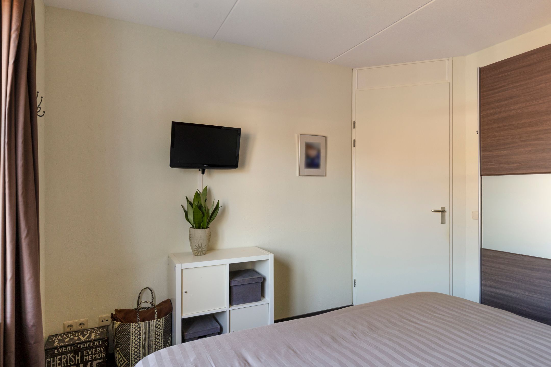 Foto 18 van Hein Braakhuisstraat 13