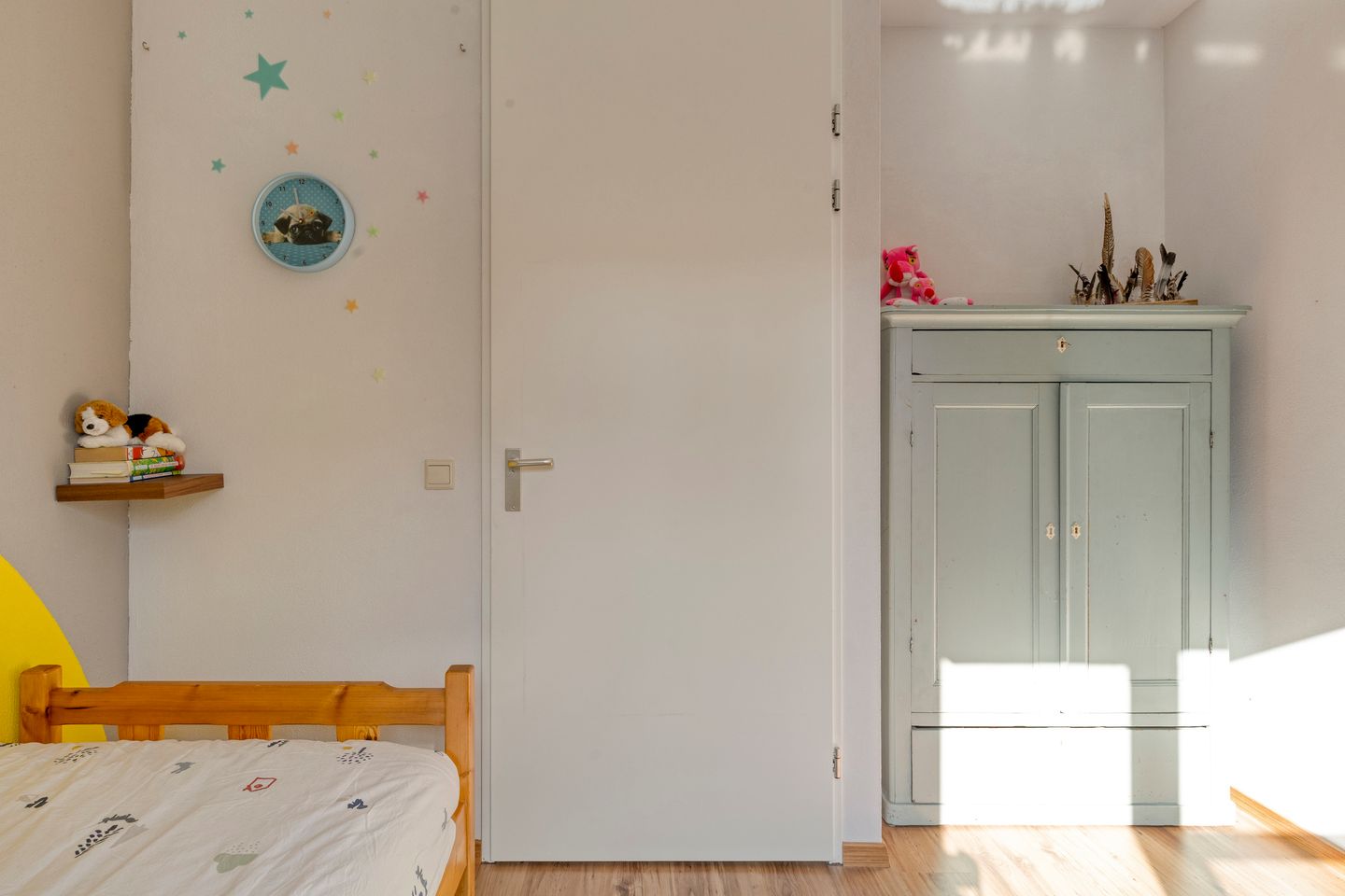 Foto 20 van Hein Braakhuisstraat 13