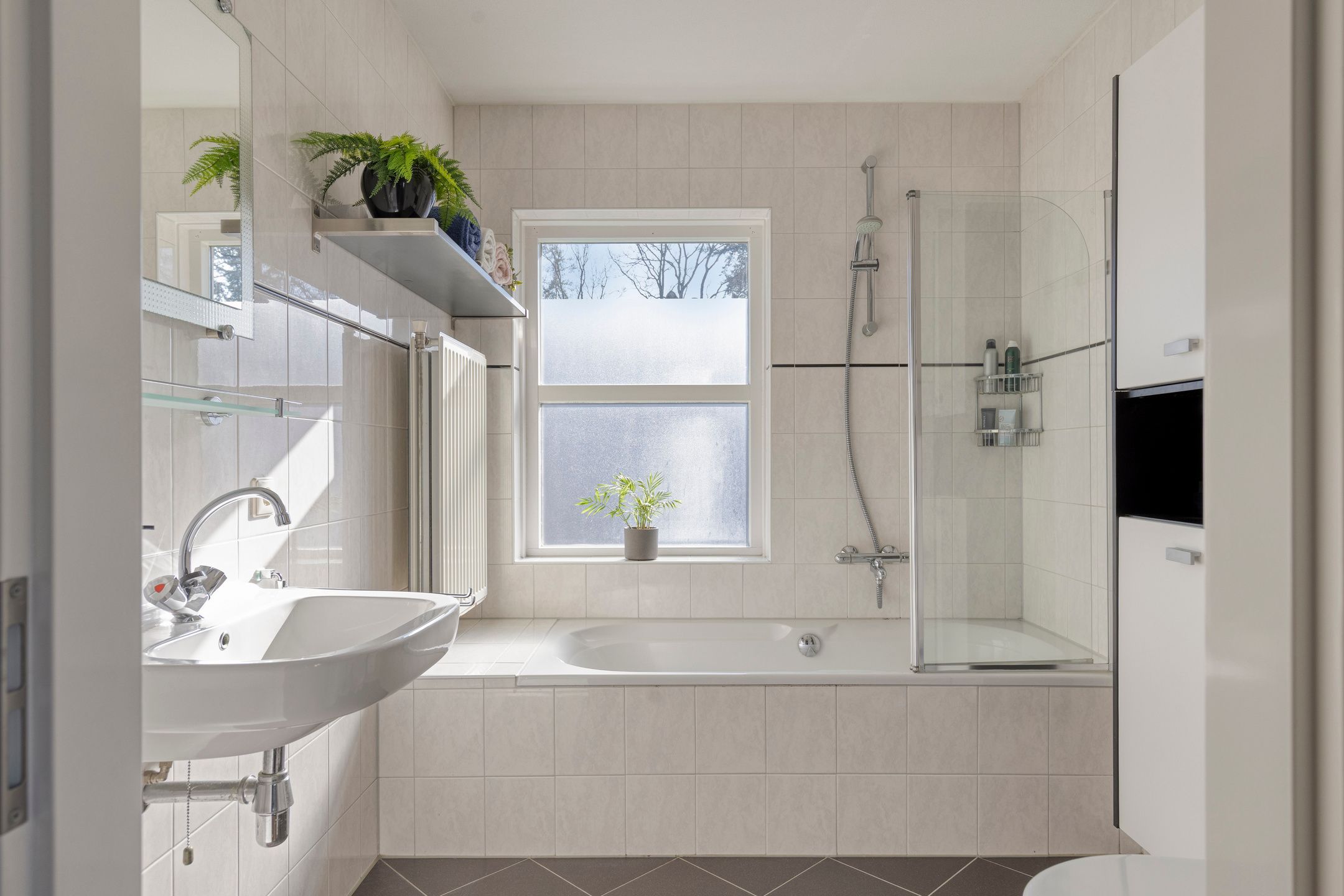 Foto 21 van Hein Braakhuisstraat 13