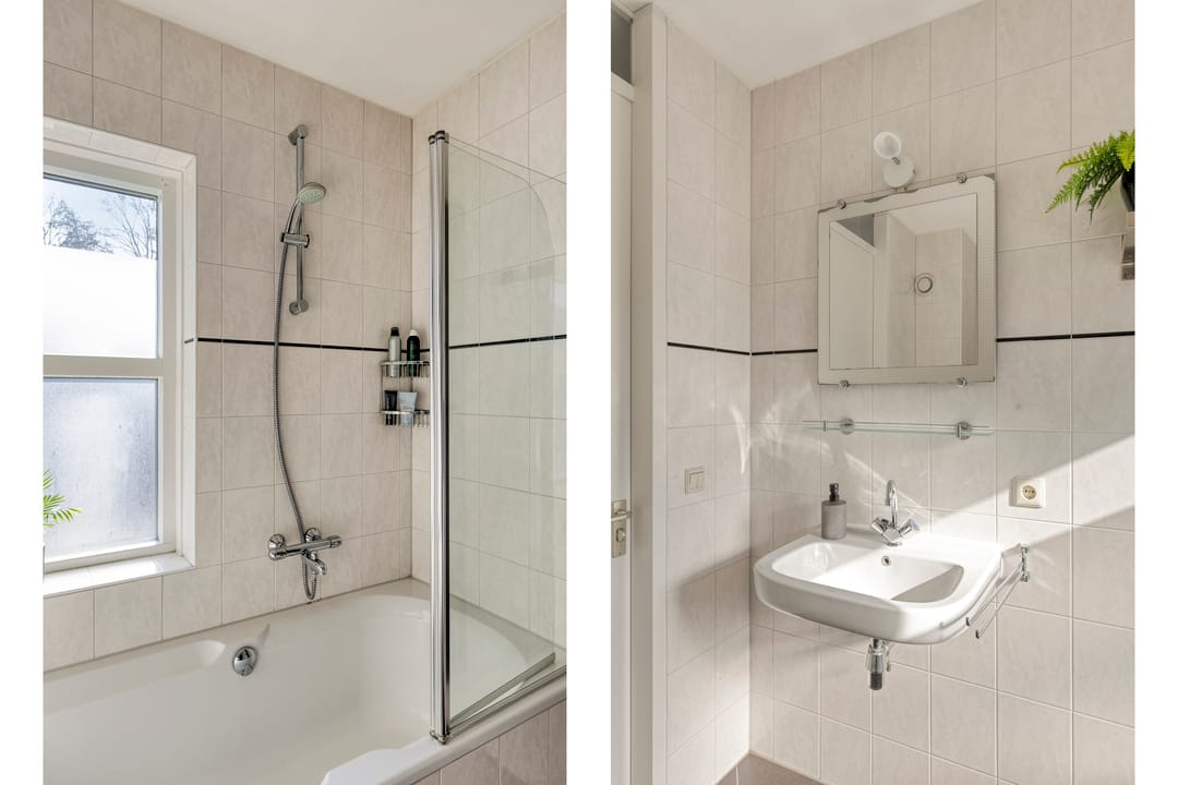 Foto 22 van Hein Braakhuisstraat 13