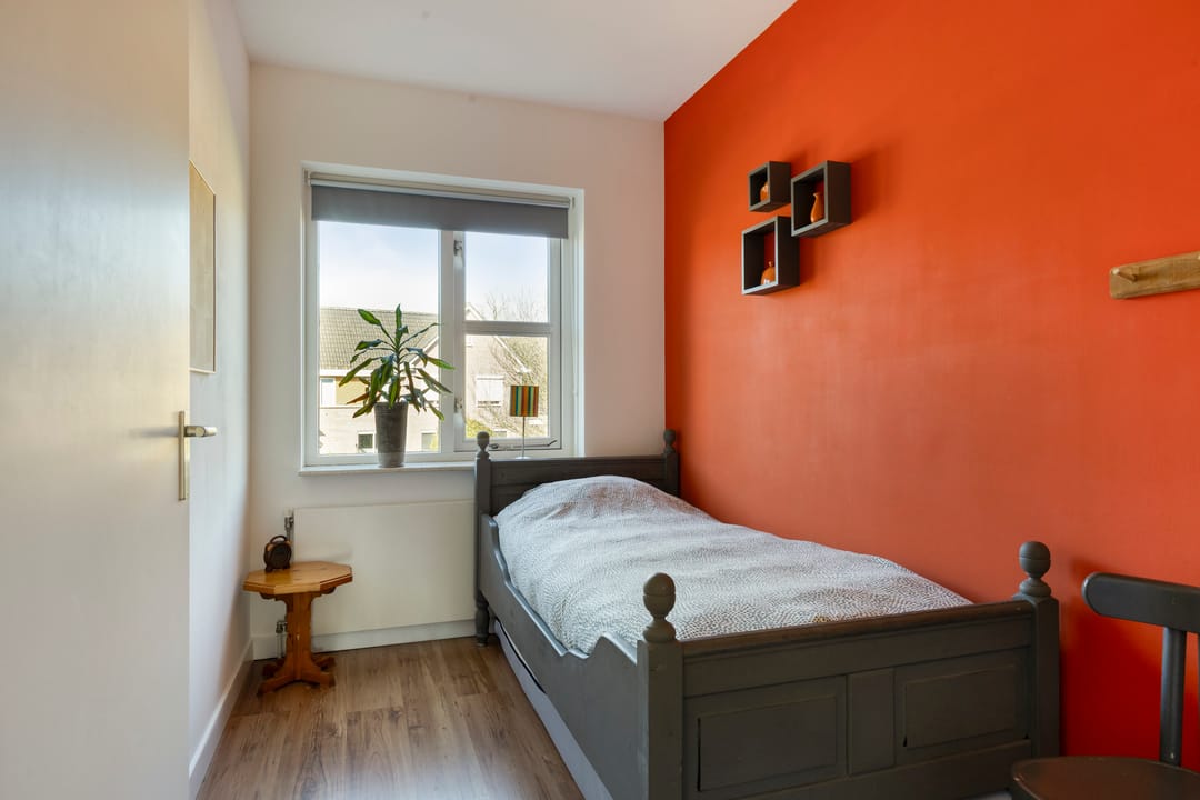 Foto 23 van Hein Braakhuisstraat 13