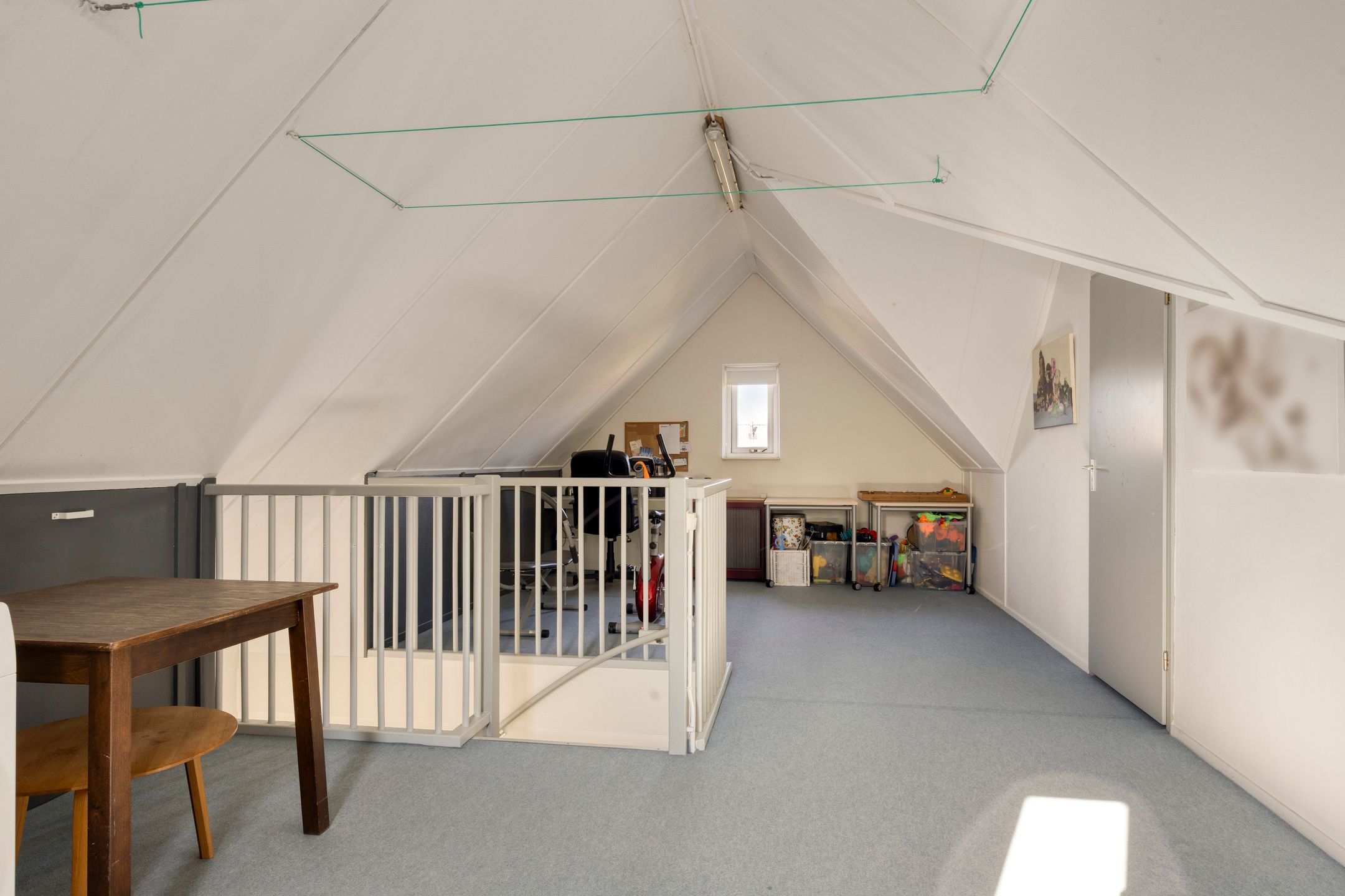 Foto 24 van Hein Braakhuisstraat 13