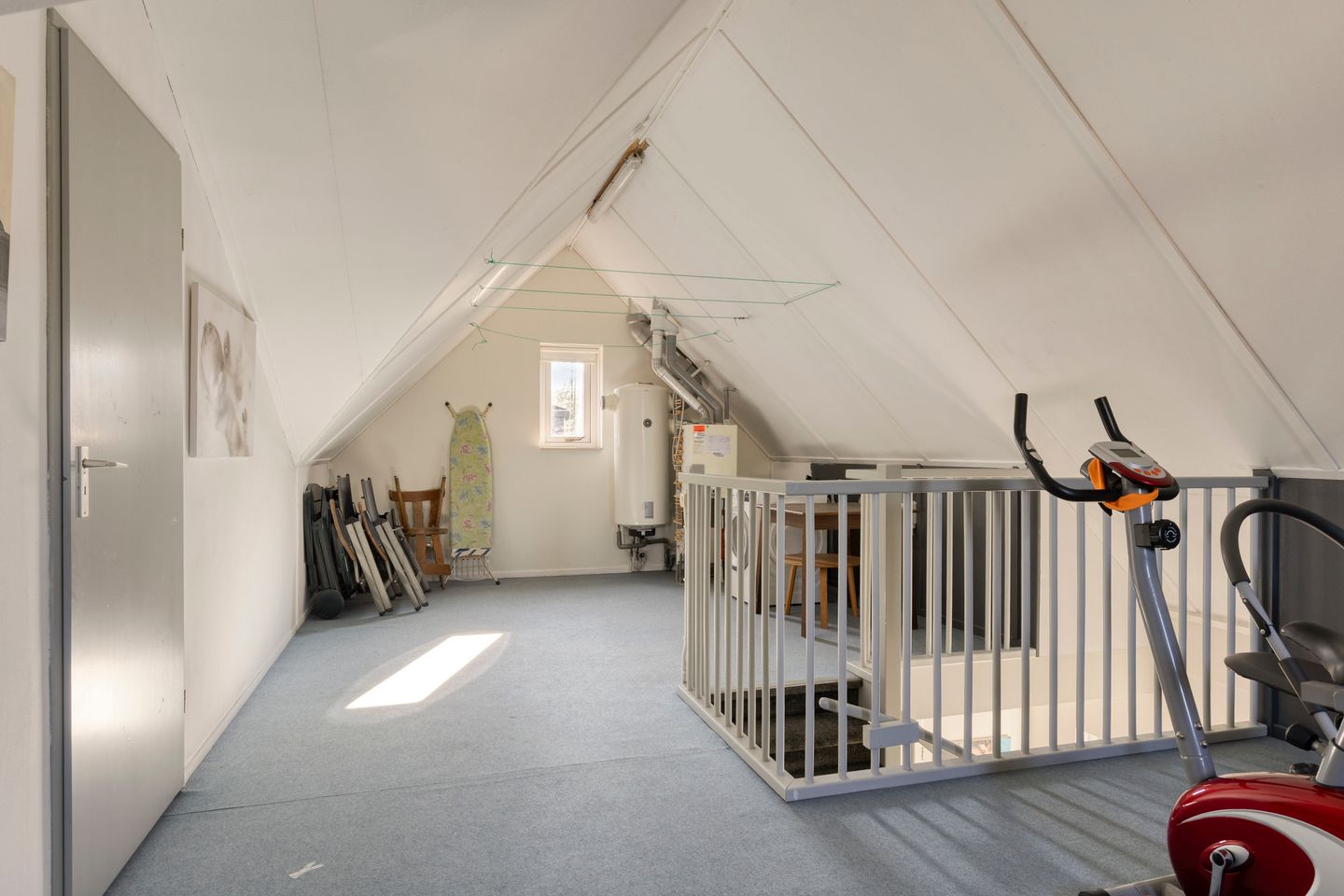 Foto 25 van Hein Braakhuisstraat 13