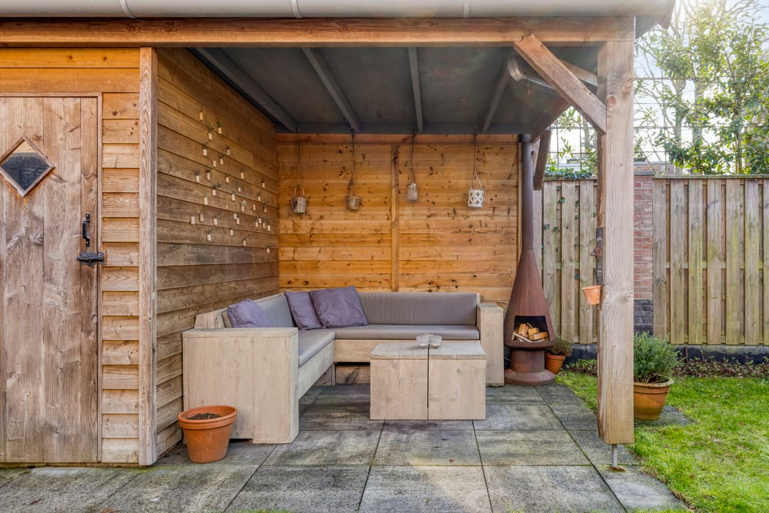 Foto 26 van Hein Braakhuisstraat 13