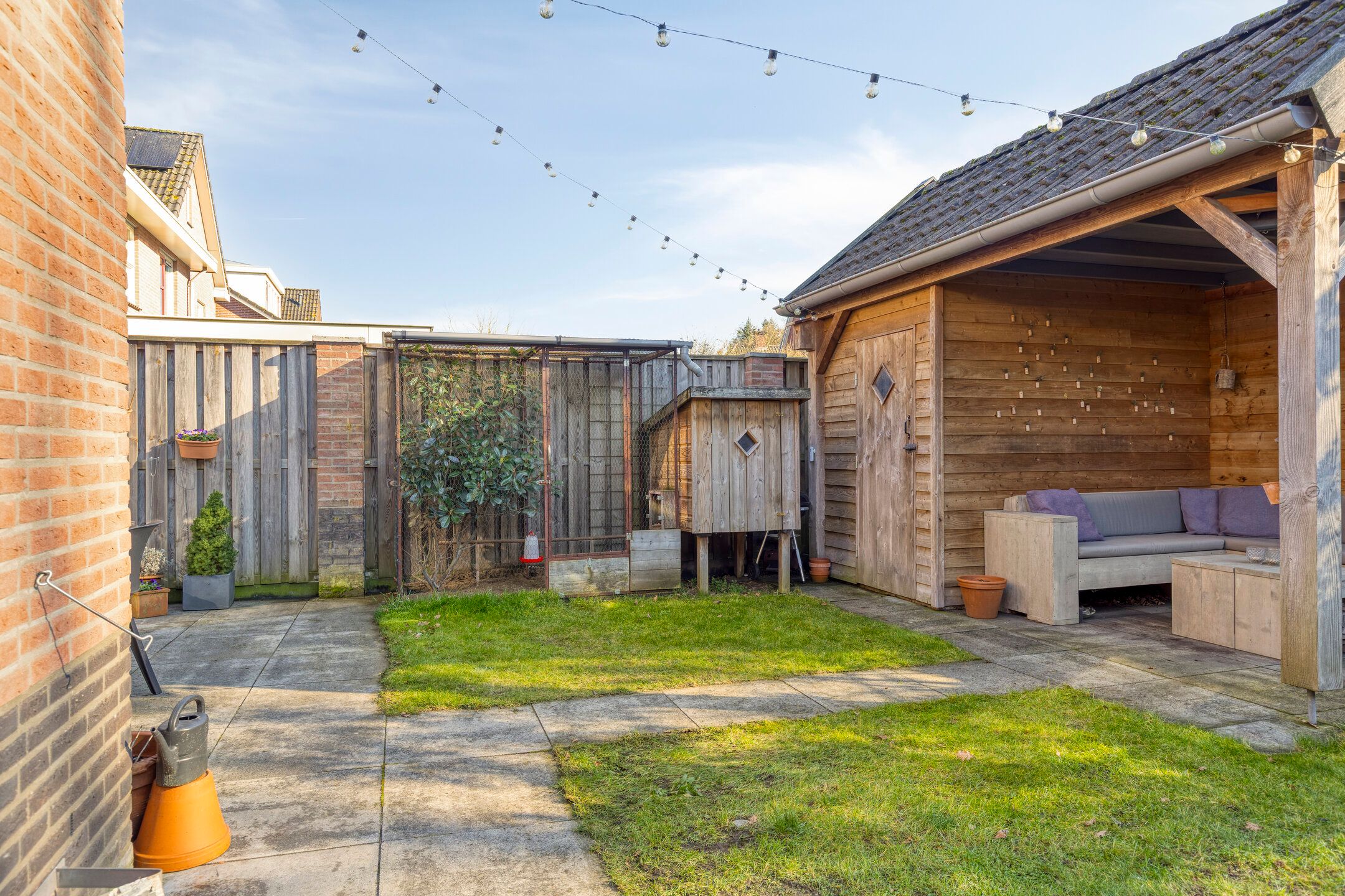 Foto 27 van Hein Braakhuisstraat 13