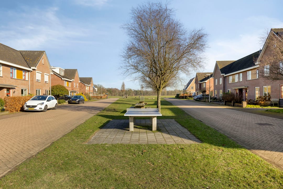 Foto 31 van Hein Braakhuisstraat 13