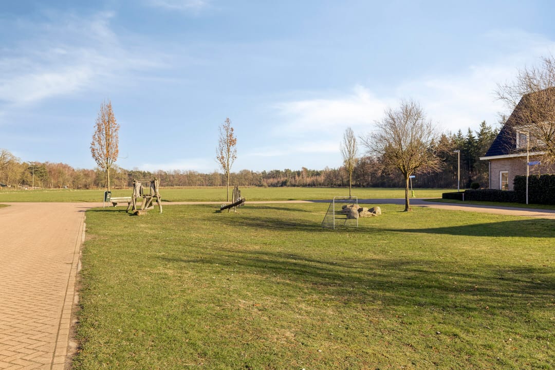 Foto 32 van Hein Braakhuisstraat 13