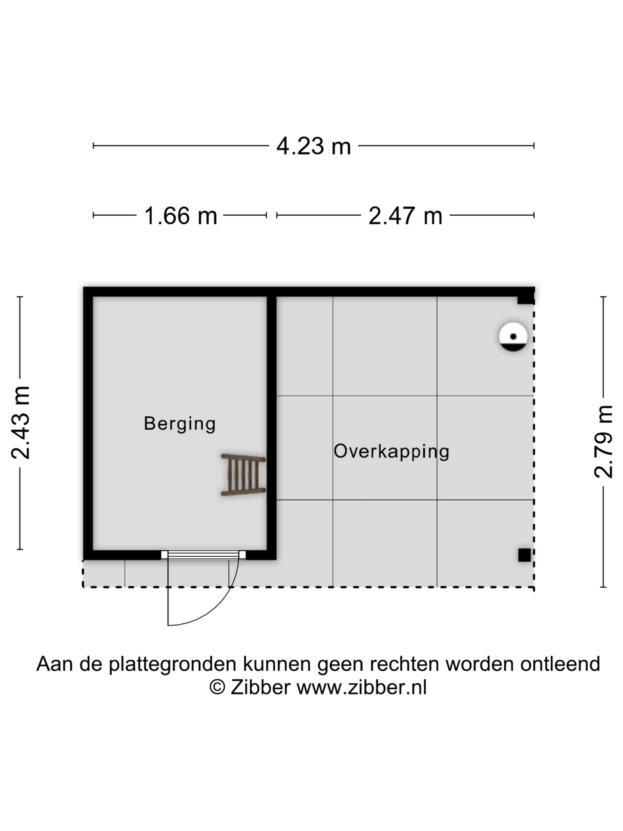 Foto 36 van Hein Braakhuisstraat 13