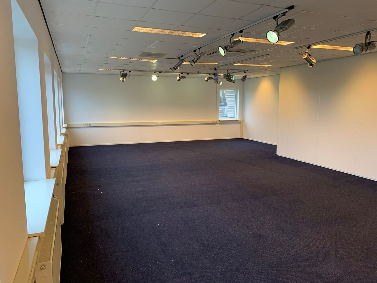 Bekijk foto 3 van Paxtonstraat 7