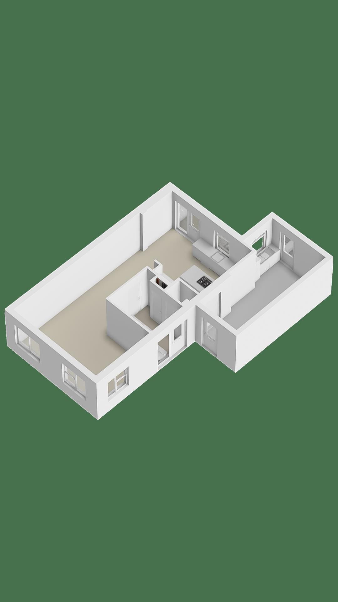 Foto 37 van Hein Braakhuisstraat 13