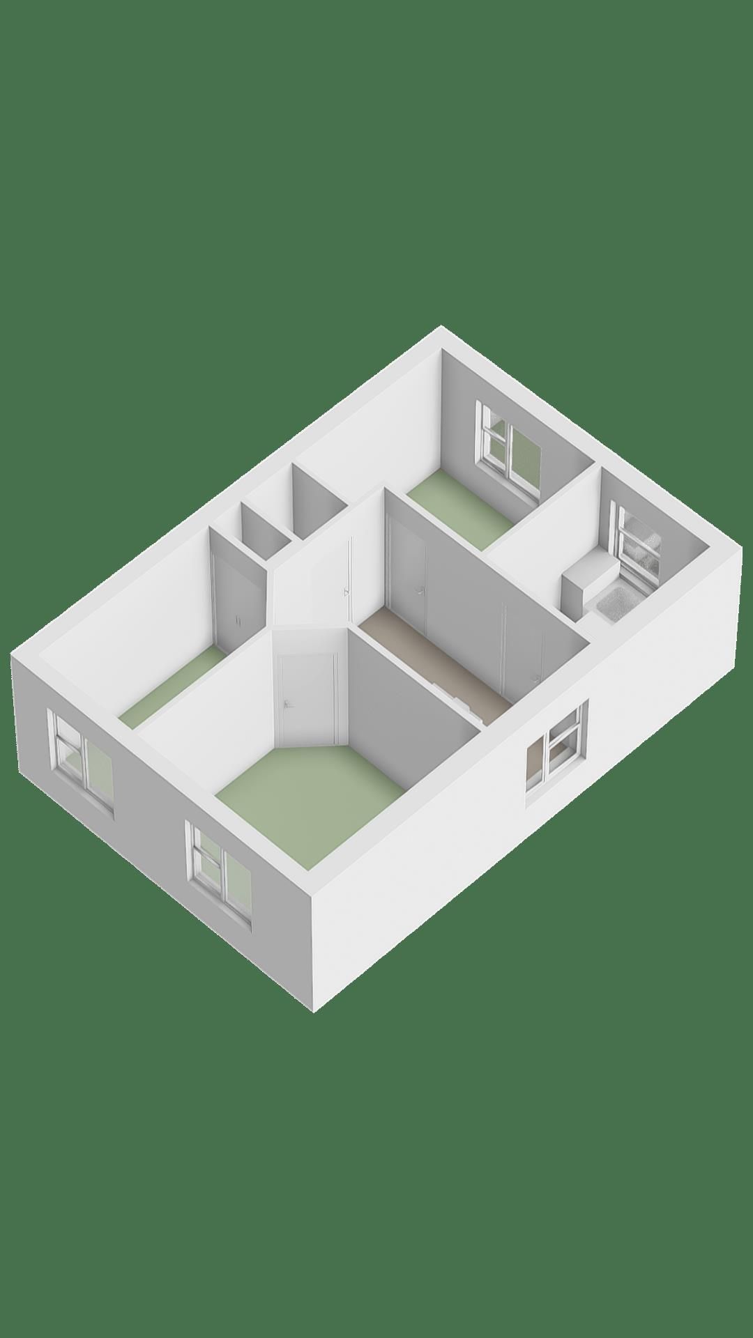 Foto 38 van Hein Braakhuisstraat 13