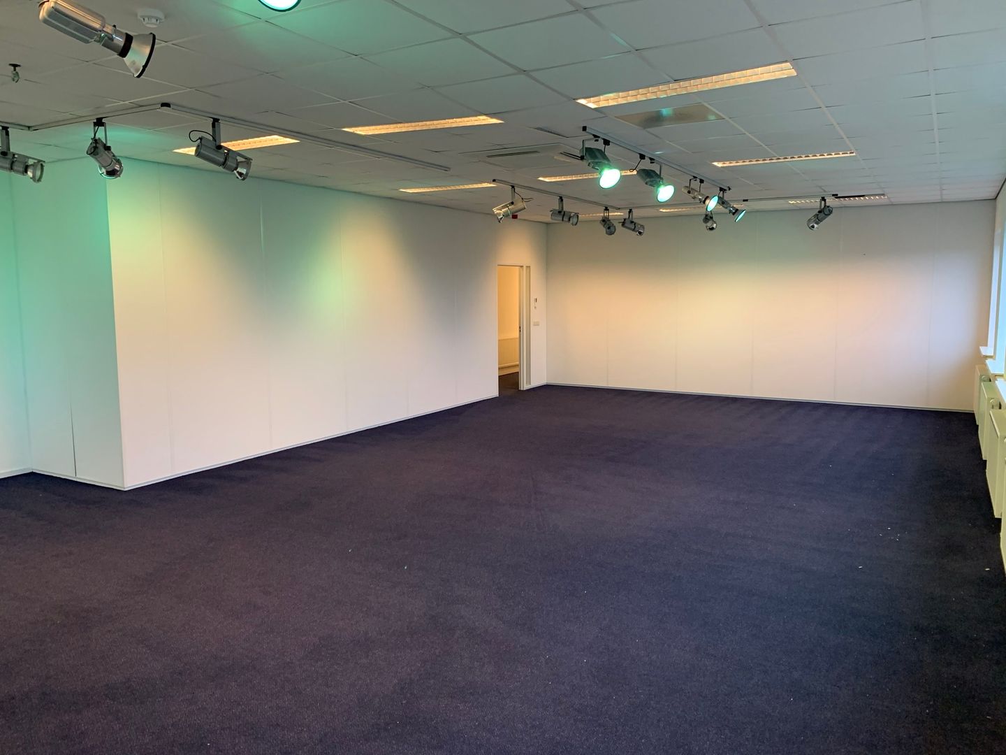 Bekijk foto 5 van Paxtonstraat 7