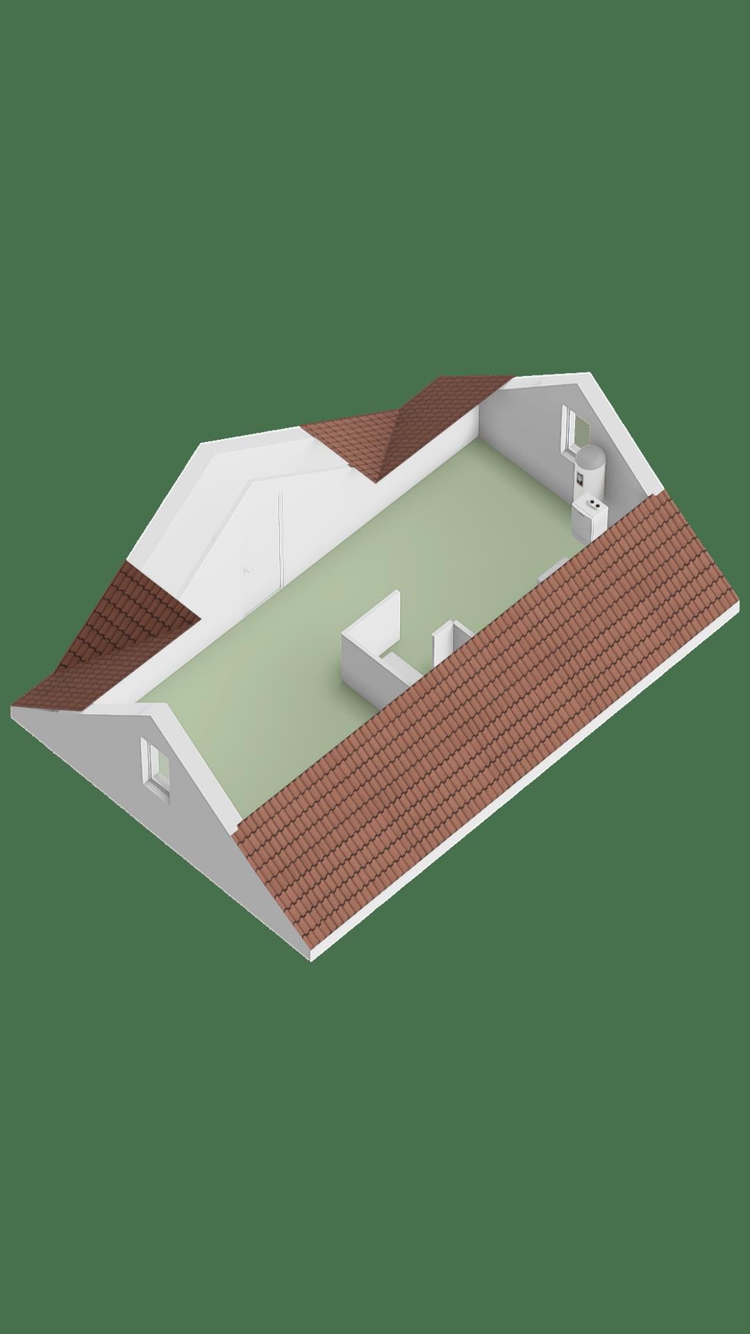 Foto 39 van Hein Braakhuisstraat 13